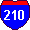 [I-210]