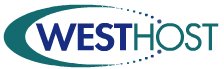 Westhost Logo