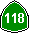 [Route 118]