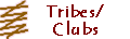 Tribes/Clubs