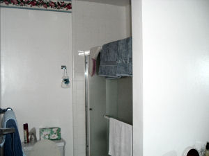 Bath2