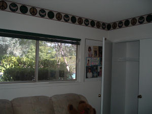 [Bedroom 1]