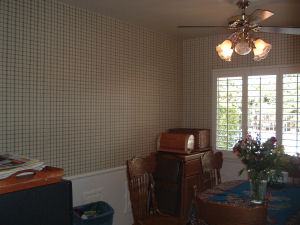 [Breakfast Nook]