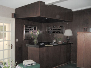 Den