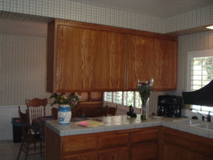 [Kitchen]