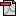 PDF File