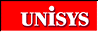 [Unisys Logo]
