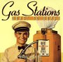 Gas Stations Coast to Coast