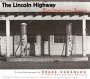 The Lincoln Highway: Main Street across America