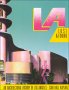 L.A. Lost & Found