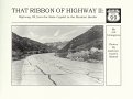 That Ribbon of Highway II