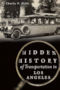 Hidden History of Transportation in Los Angeles