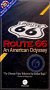 Route 66: An American Odyssey