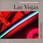 Las Vegas (Architecture Guides Series)
