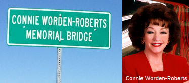 Connie Worden-Roberts