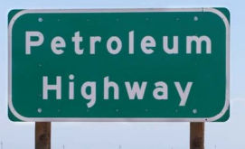 Petroleum Highway