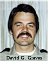 David G. Graves
