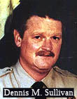 Shasta Deputy Dennis (Skip) Sullivan