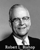 Robert L. Bishop
