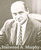 Stanwood A. Murphy