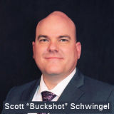 Scott Buckshot Schwingel Memorial Overcrossing