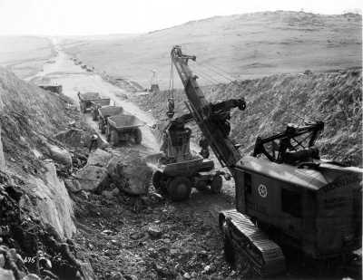 highway construction equipment highway construction equipment