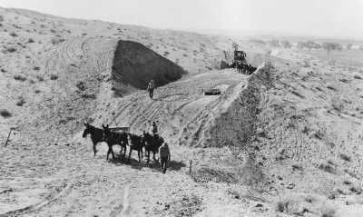 Route&nbsp;66, 1926