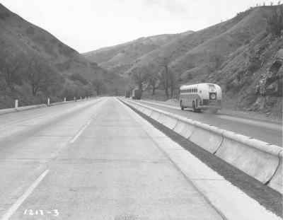 Grapevine, 1947 Grapevine, 1947