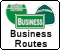Business Routes