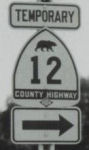 County12