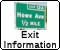 Exit Information