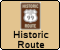 Historical Route