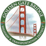 Golden Gate Bridge Highway Transportion District