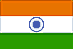 [India]