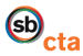 [SBCTA]
