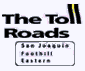 [Toll Roads]