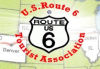 US 6 Tour Assn