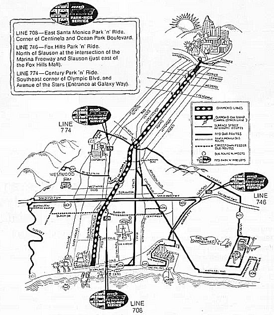 1976 Diamond Lanes