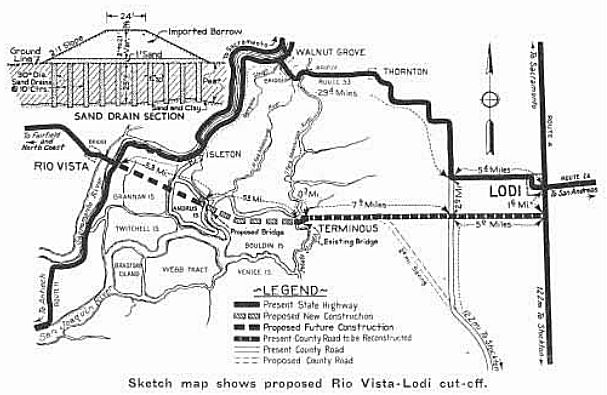 Apr 1940 Rio Vista Cutoff