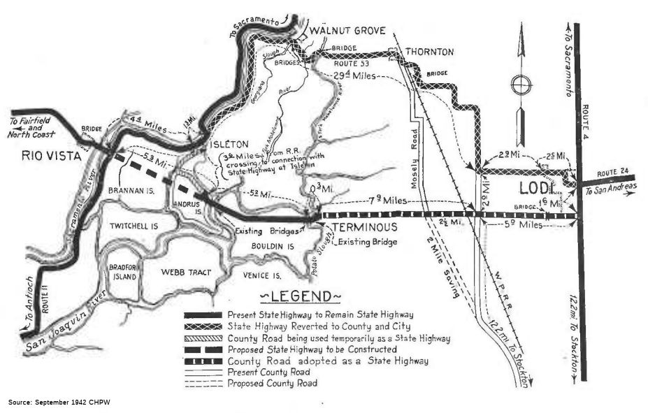 Rio Vista - Sep 1942 CHPW