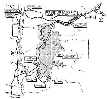 020 coyote valley