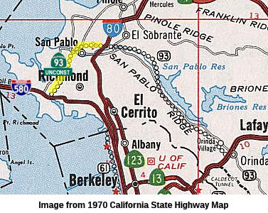 Rte 93 Seg 3