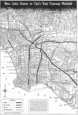 [1958 Map]