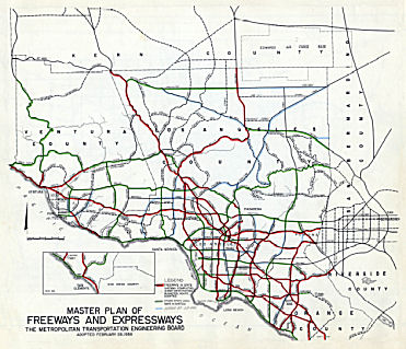 [Thumbnail of 1956 LAMTA Plan View 2]
