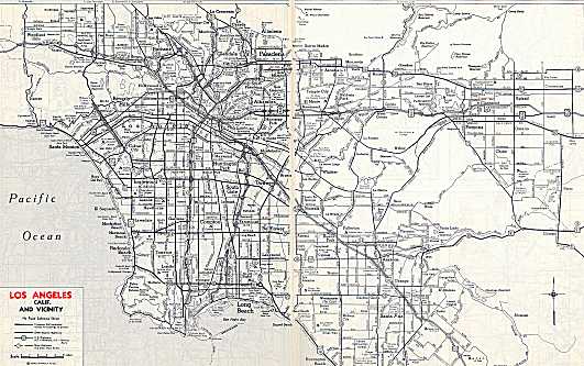 [Thumbnail: 1959 Map]