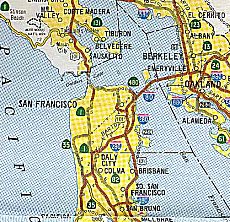 [Thumbnail: 1986 San Francisco Bay]